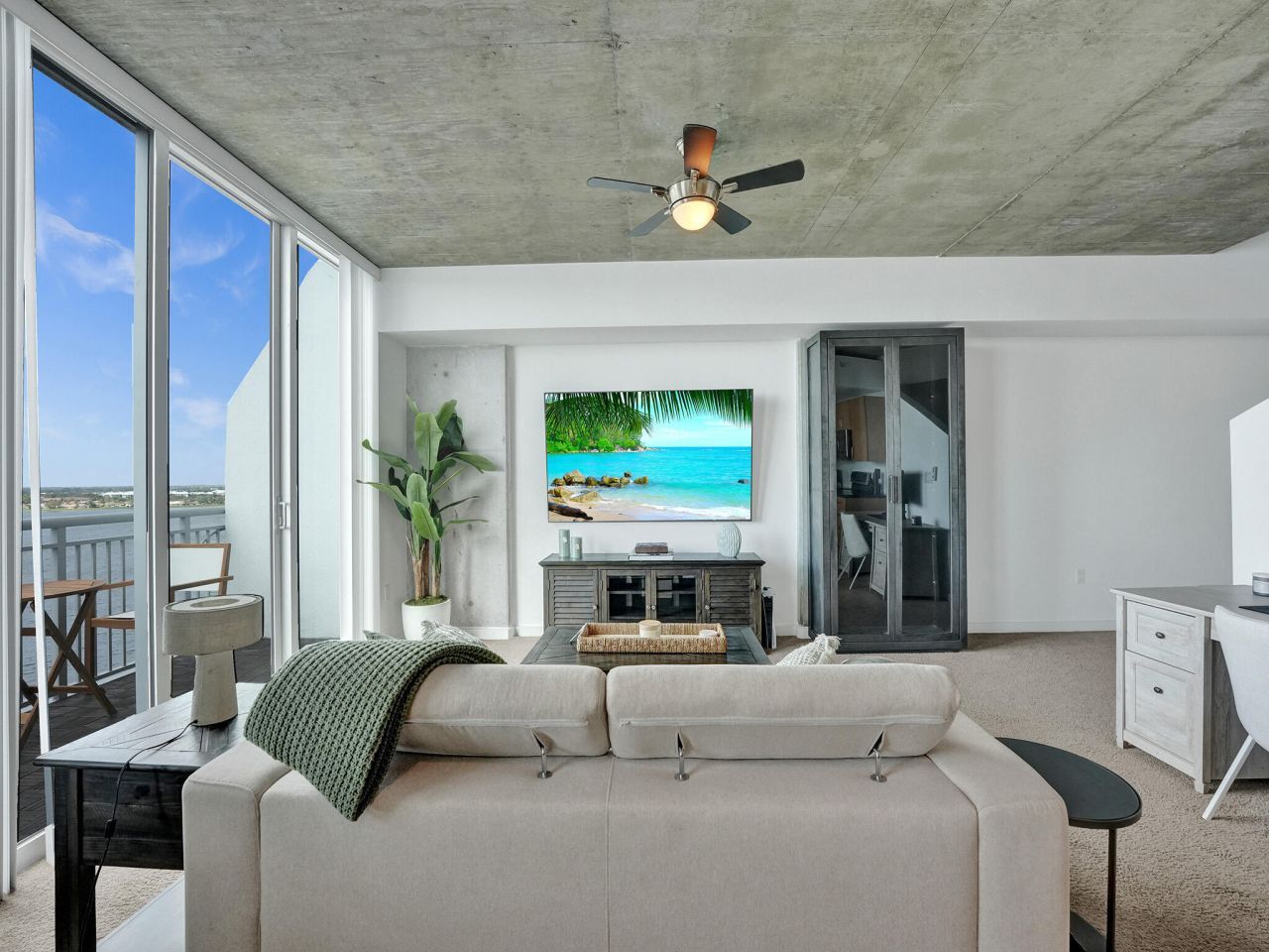 300 S Australian Avenue, Unit 1009, West Palm Beach, FL 33401 Photo