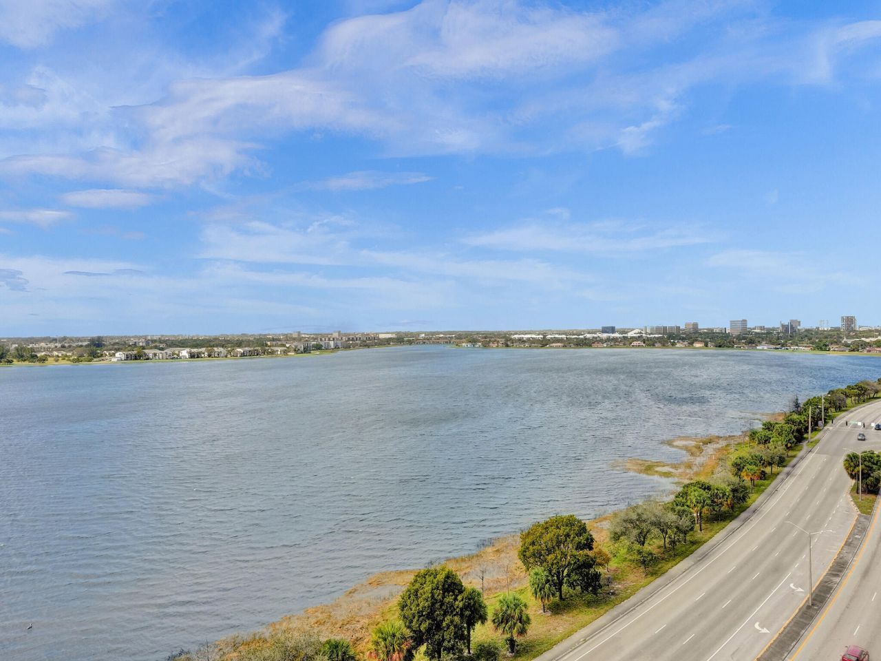 300 S Australian Avenue, Unit 1009, West Palm Beach, FL 33401 Photo