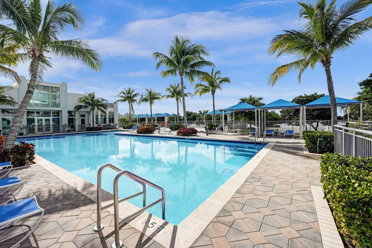 300 S Australian Avenue, Unit 1009, West Palm Beach, FL 33401 Photo