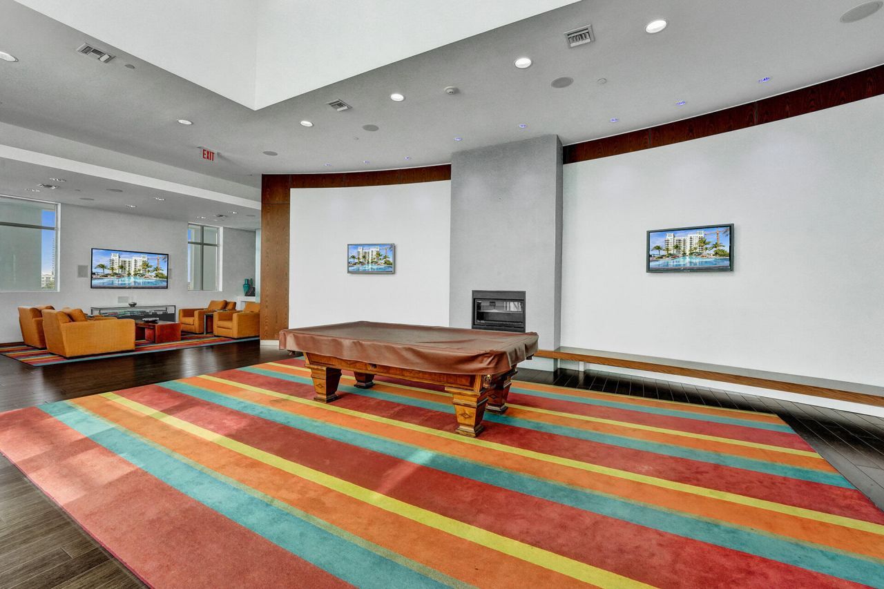 300 S Australian Avenue, Unit 1009, West Palm Beach, FL 33401 Photo