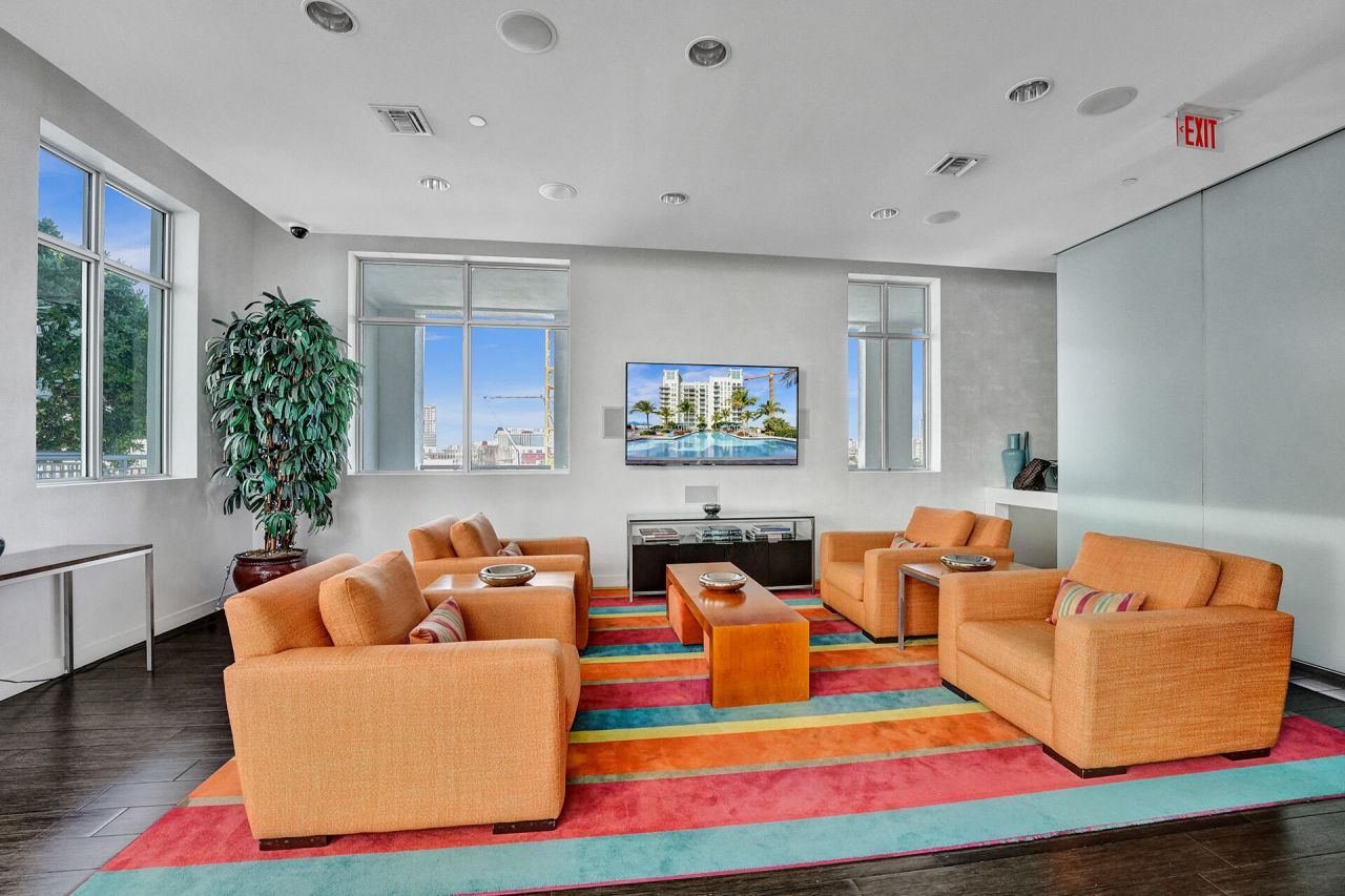 300 S Australian Avenue, Unit 1009, West Palm Beach, FL 33401 Photo