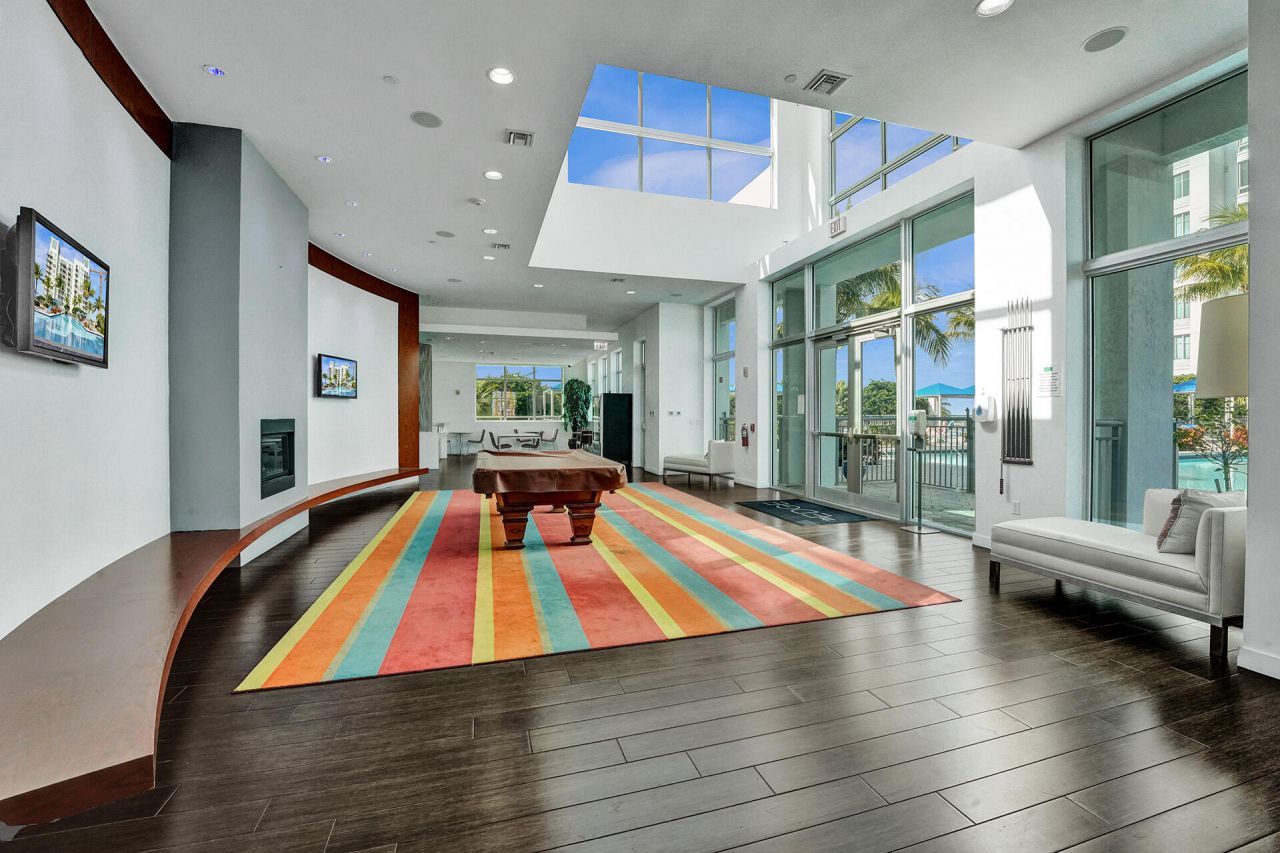 300 S Australian Avenue, Unit 1009, West Palm Beach, FL 33401 Photo