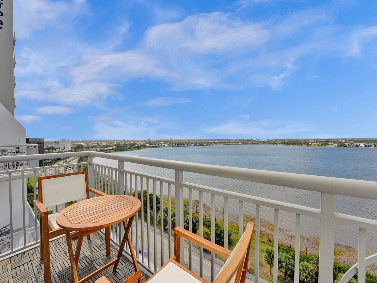 300 S Australian Avenue, Unit 1009, West Palm Beach, FL 33401 Photo