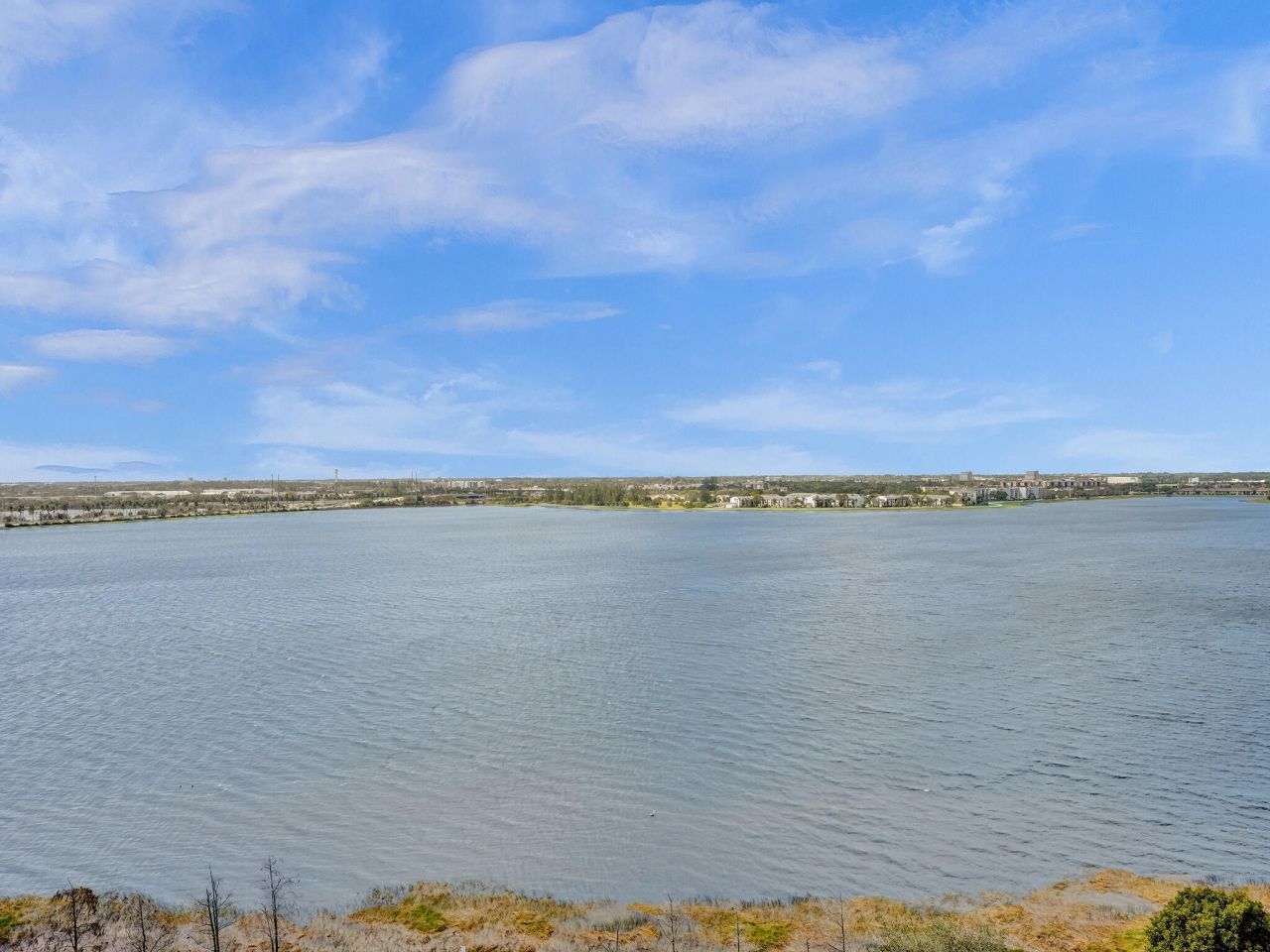 300 S Australian Avenue, Unit 1009, West Palm Beach, FL 33401 Photo