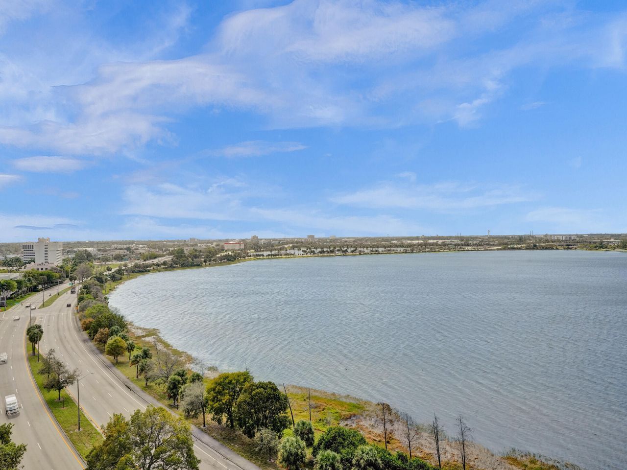 300 S Australian Avenue, Unit 1009, West Palm Beach, FL 33401 Photo