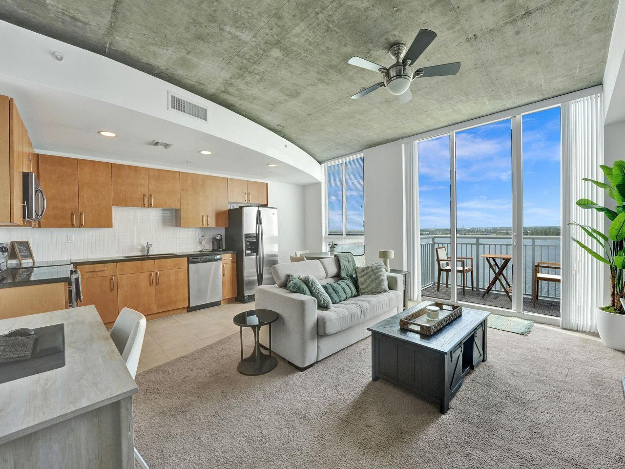 300 S Australian Avenue, Unit 1009, West Palm Beach, FL 33401 Photo