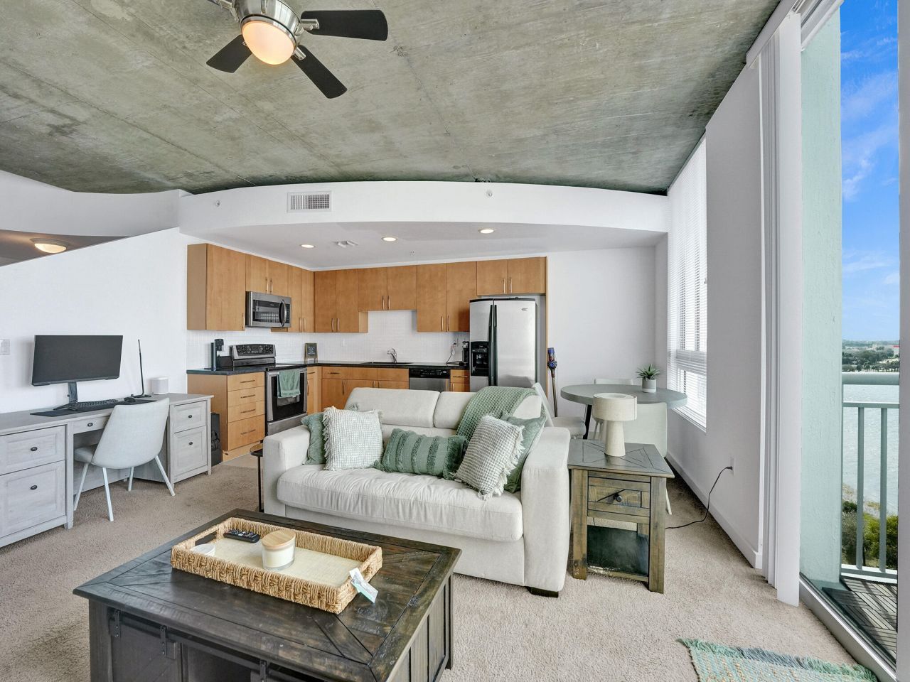 300 S Australian Avenue, Unit 1009, West Palm Beach, FL 33401 Photo