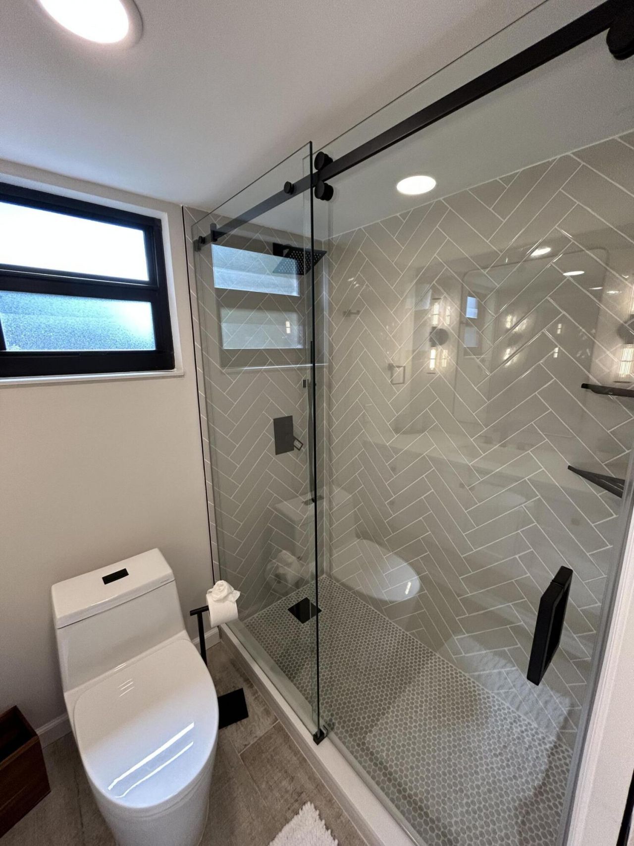 13334 Polo Club Road, Unit 203, Wellington, FL 33414 Photo