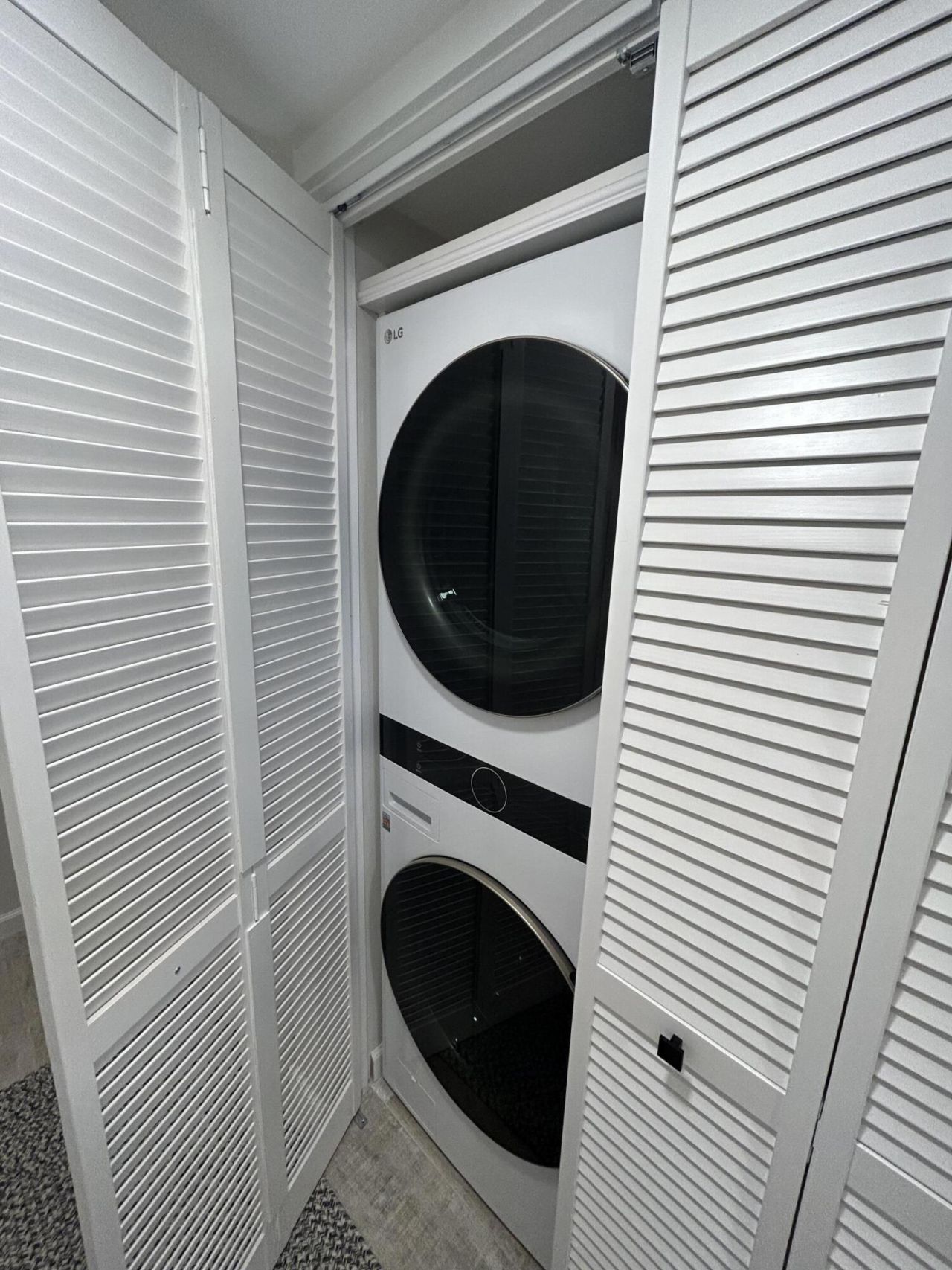 13334 Polo Club Road, Unit 203, Wellington, FL 33414 Photo