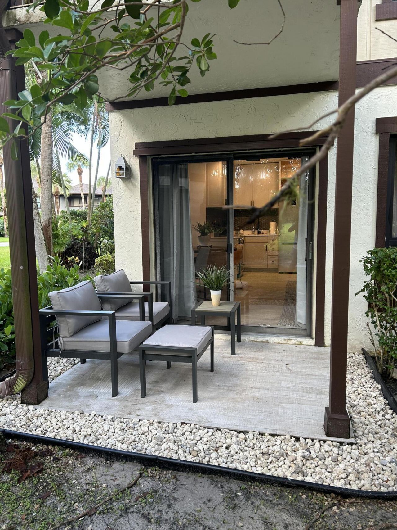 13334 Polo Club Road, Unit 203, Wellington, FL 33414 Photo