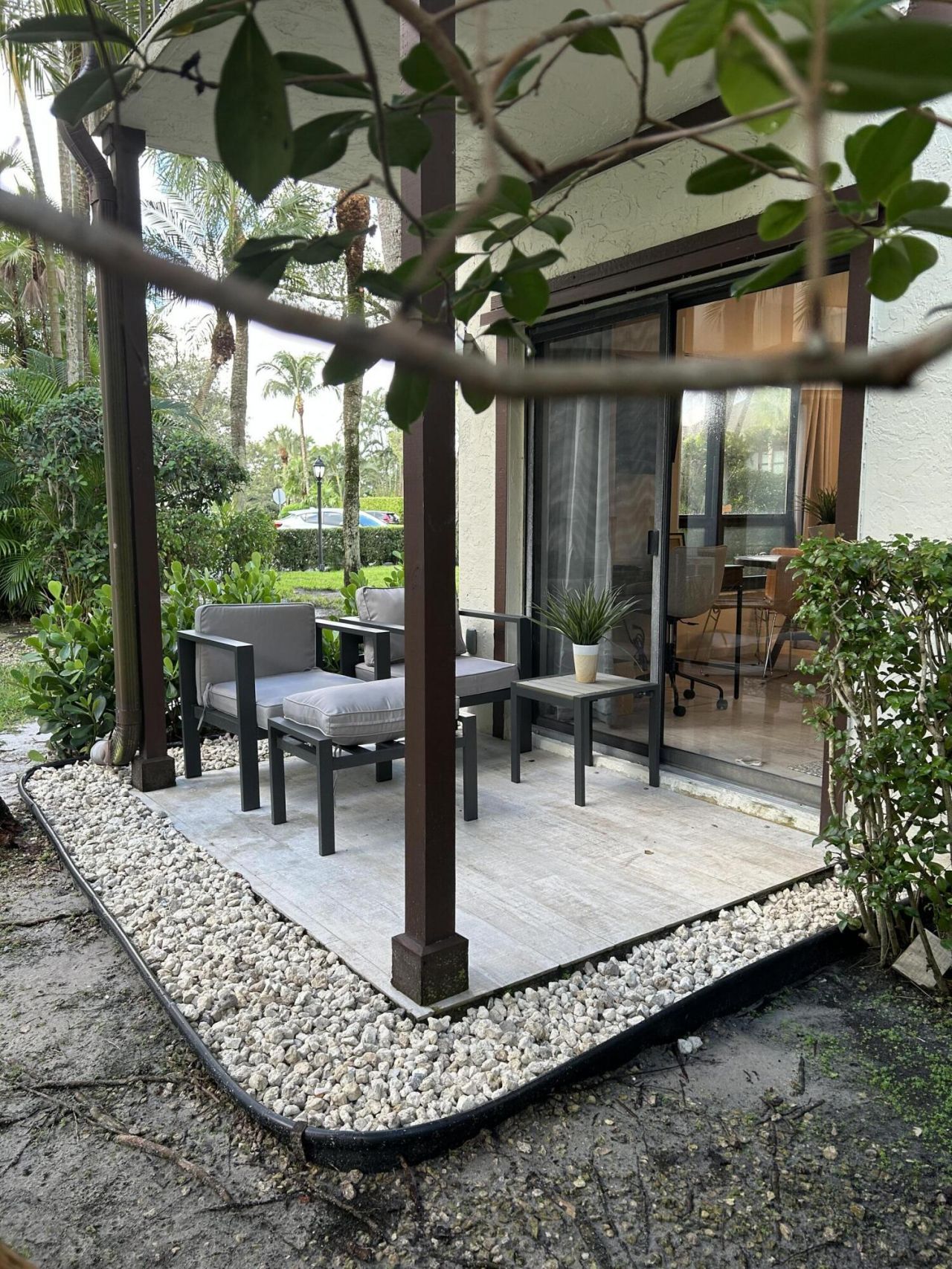 13334 Polo Club Road, Unit 203, Wellington, FL 33414 Photo