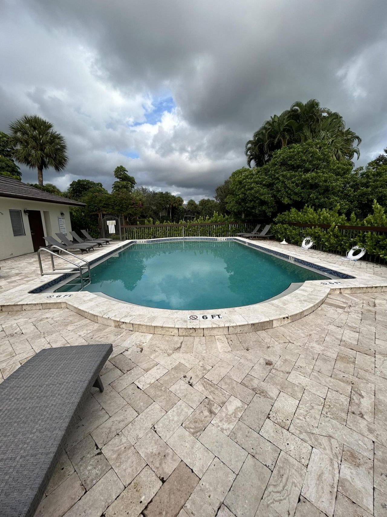 13334 Polo Club Road, Unit 203, Wellington, FL 33414 Photo