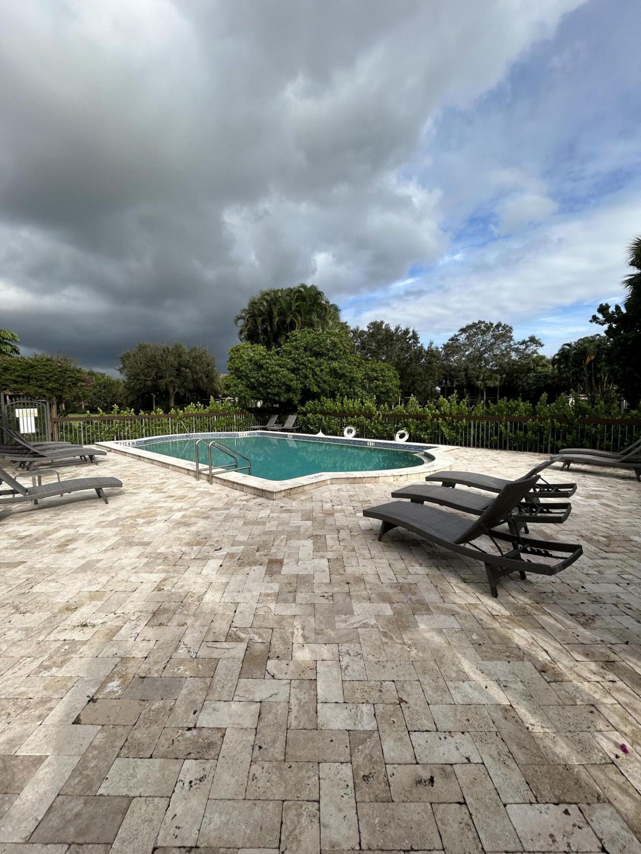 13334 Polo Club Road, Unit 203, Wellington, FL 33414 Photo