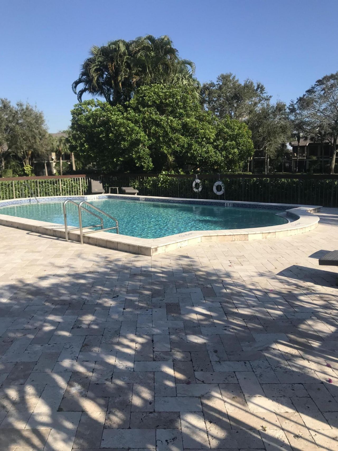 13334 Polo Club Road, Unit 203, Wellington, FL 33414 Photo
