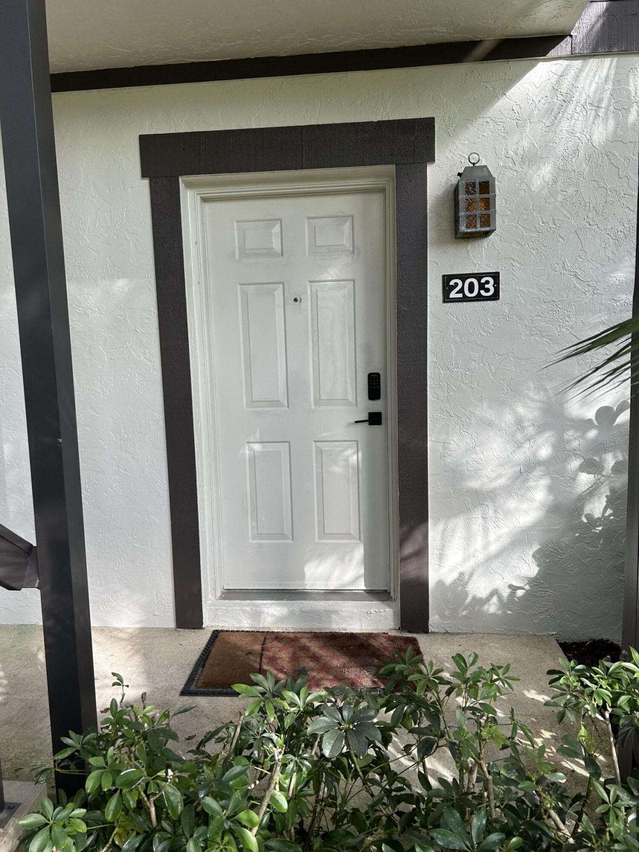 13334 Polo Club Road, Unit 203, Wellington, FL 33414 Photo