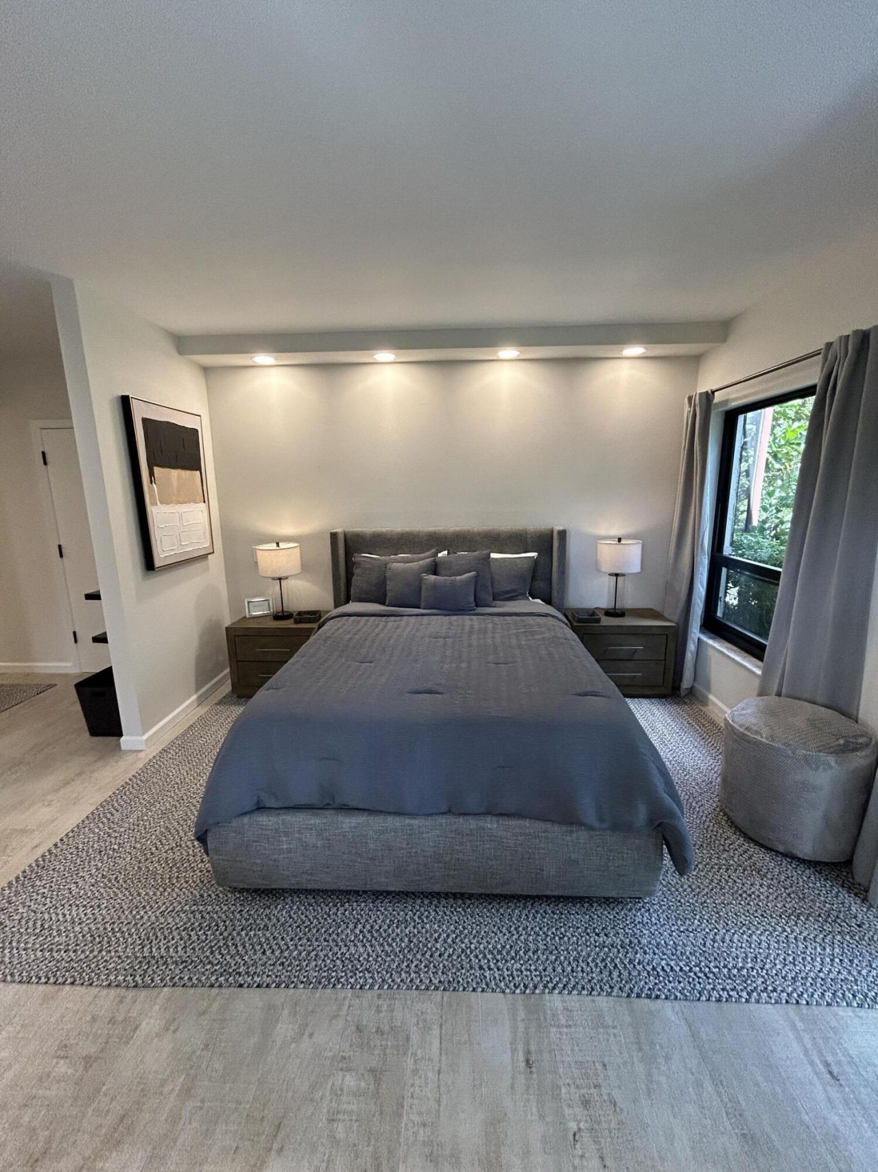 13334 Polo Club Road, Unit 203, Wellington, FL 33414 Photo