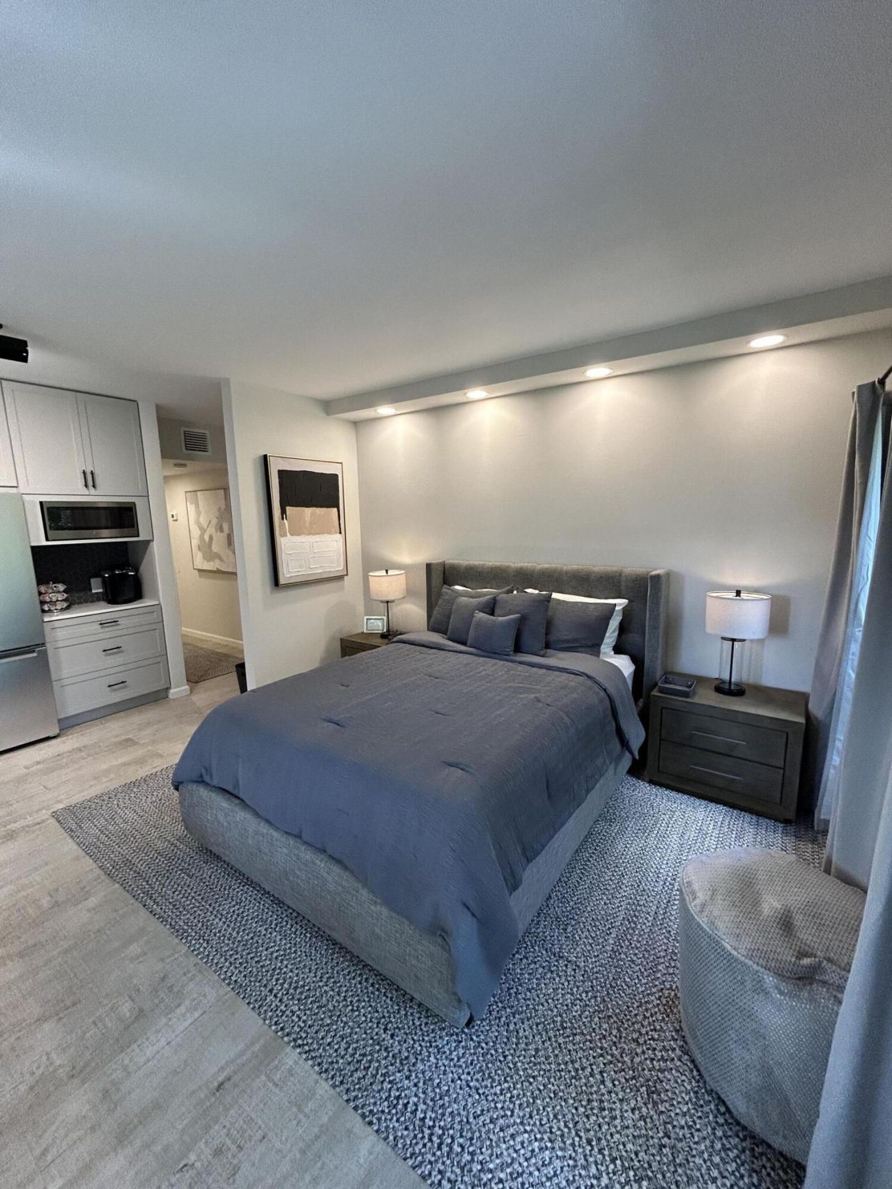 13334 Polo Club Road, Unit 203, Wellington, FL 33414 Photo