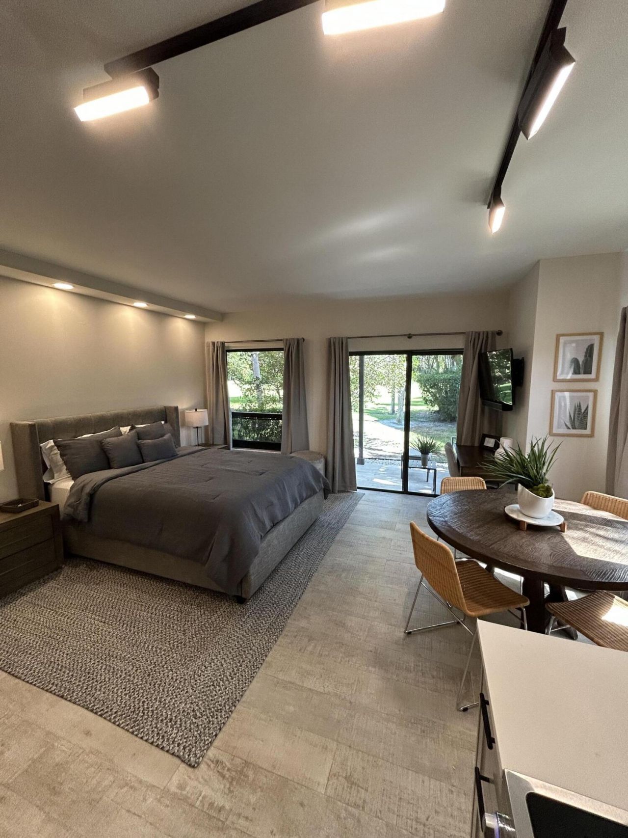 13334 Polo Club Road, Unit 203, Wellington, FL 33414 Photo