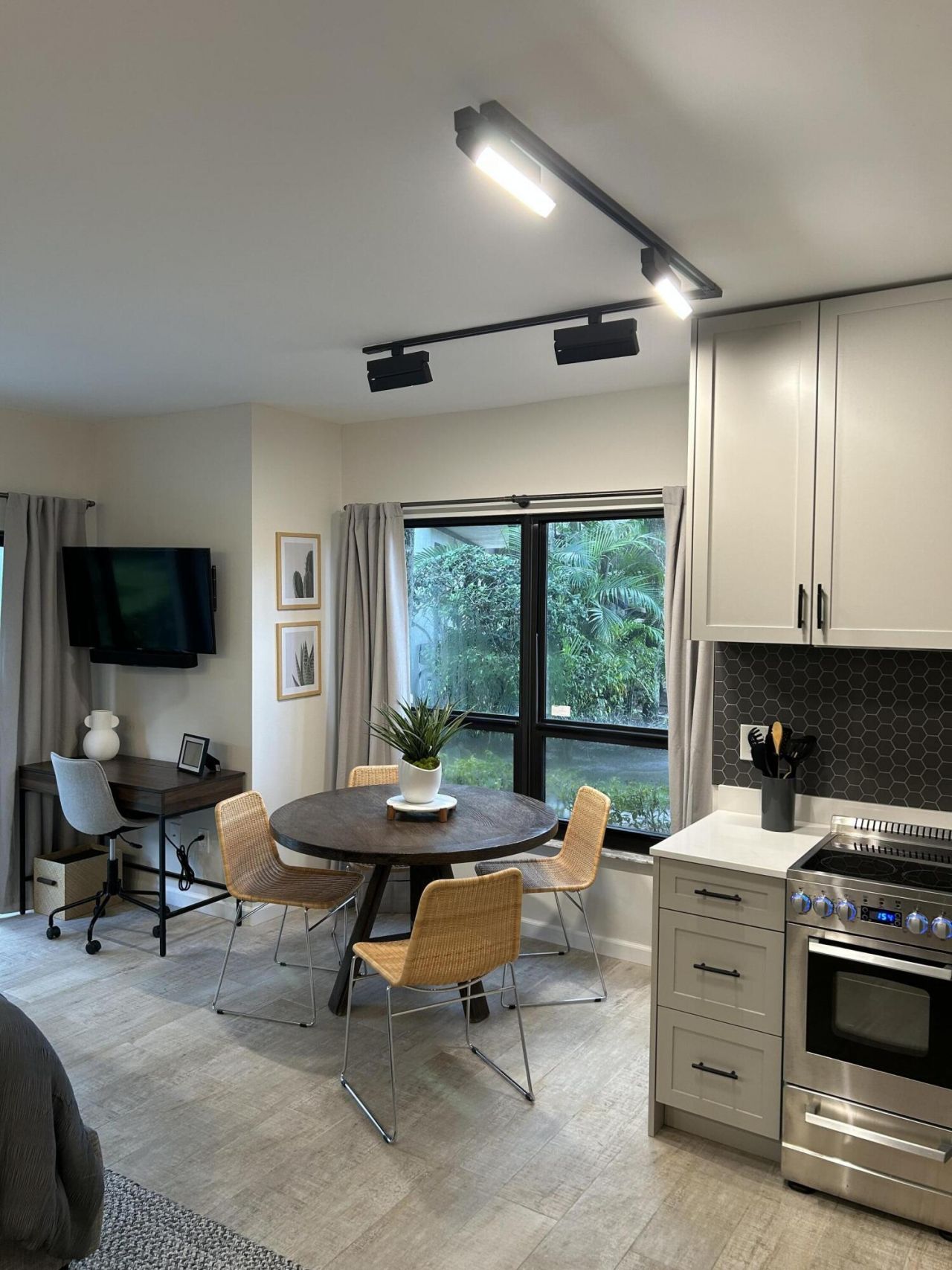 13334 Polo Club Road, Unit 203, Wellington, FL 33414 Photo