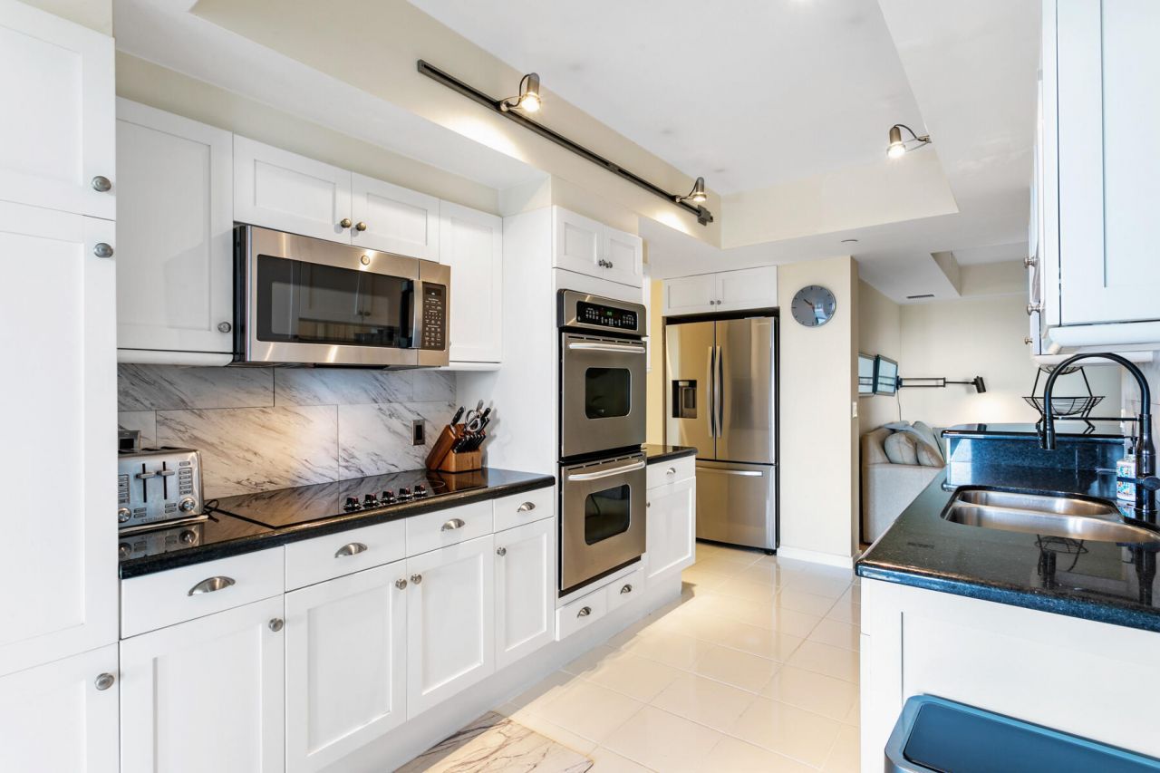 4050 N Ocean Drive, Unit 1-101, Singer Island, FL 33404 Photo