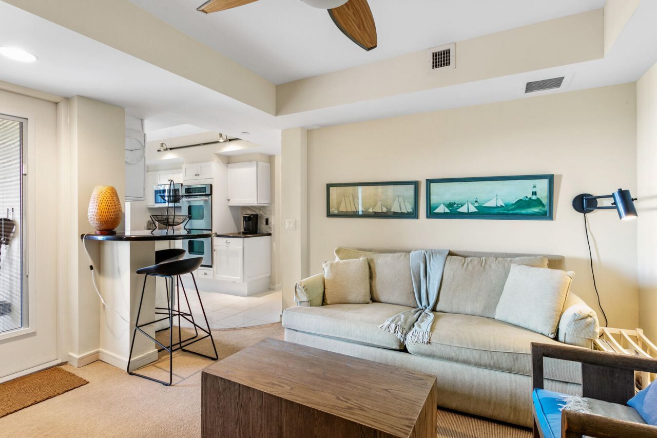 4050 N Ocean Drive, Unit 1-101, Singer Island, FL 33404 Photo