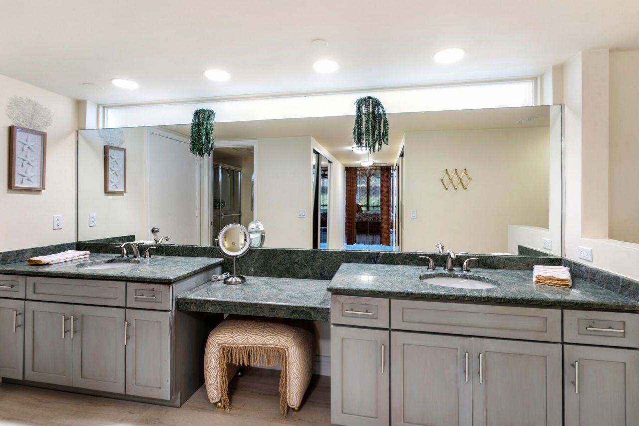 4050 N Ocean Drive, Unit 1-101, Singer Island, FL 33404 Photo