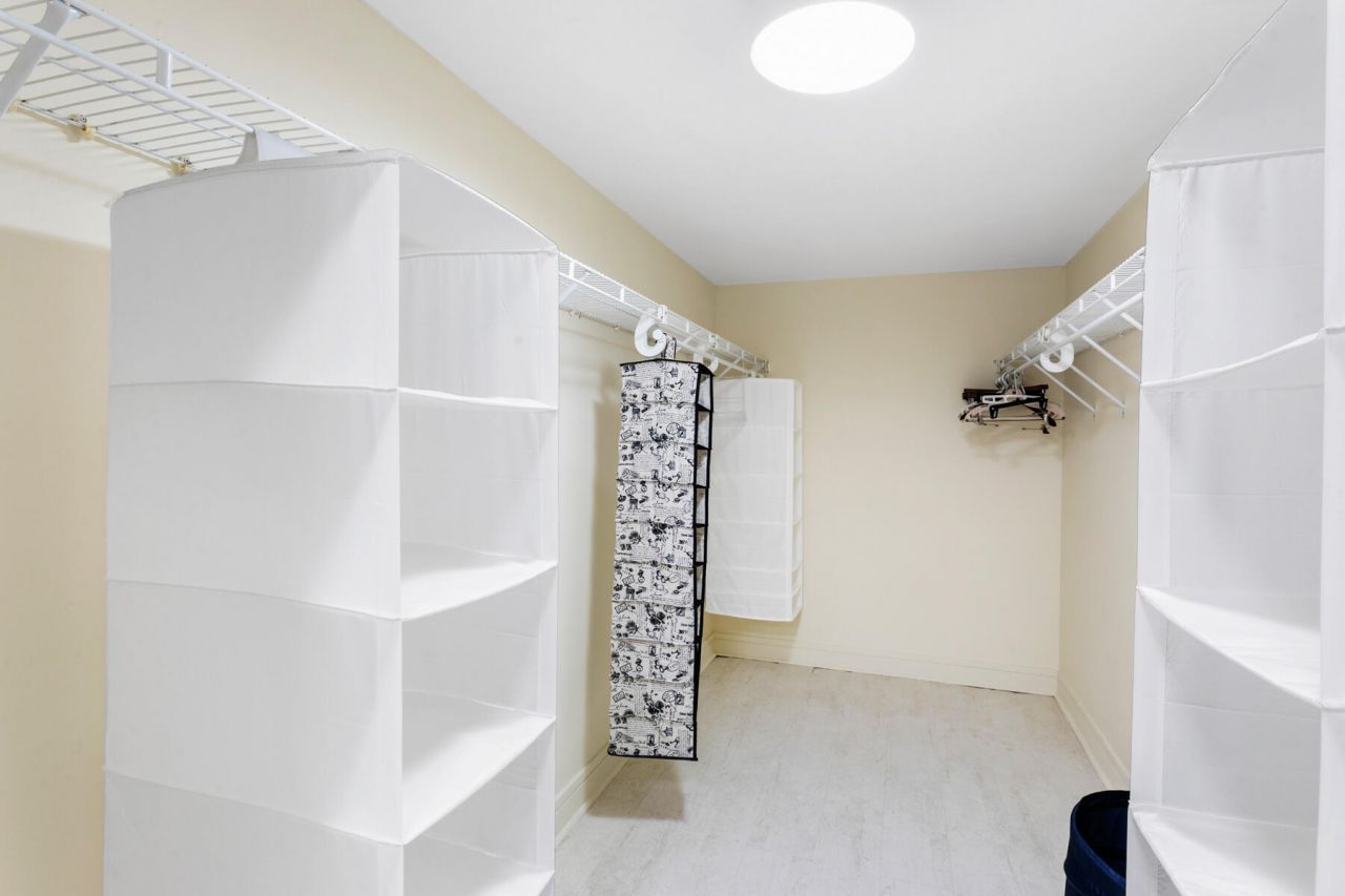 4050 N Ocean Drive, Unit 1-101, Singer Island, FL 33404 Photo