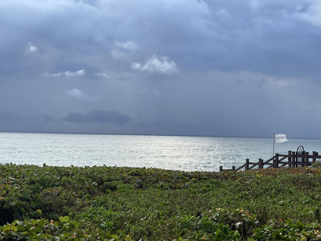 4050 N Ocean Drive, Unit 1-101, Singer Island, FL 33404 Photo