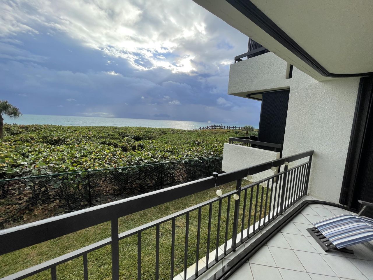 4050 N Ocean Drive, Unit 1-101, Singer Island, FL 33404 Photo