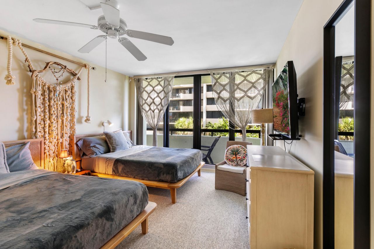 4050 N Ocean Drive, Unit 1-101, Singer Island, FL 33404 Photo