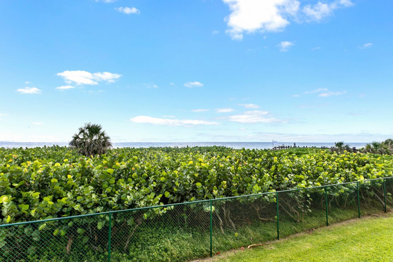 4050 N Ocean Drive, Unit 1-101, Singer Island, FL 33404 Photo