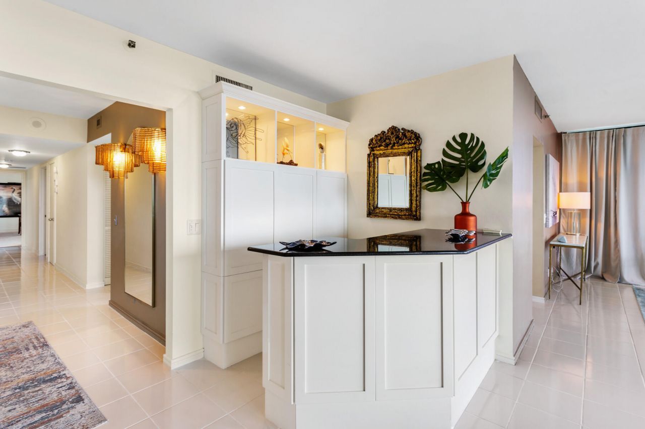 4050 N Ocean Drive, Unit 1-101, Singer Island, FL 33404 Photo