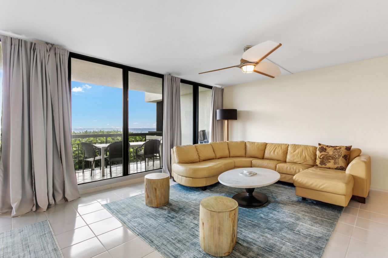 4050 N Ocean Drive, Unit 1-101, Singer Island, FL 33404 Photo