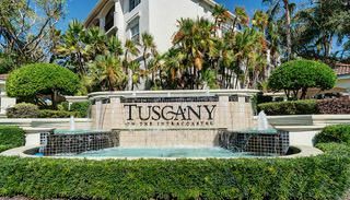 2204 Tuscany Way, Unit 2204, Boynton Beach, FL 33435 Photo