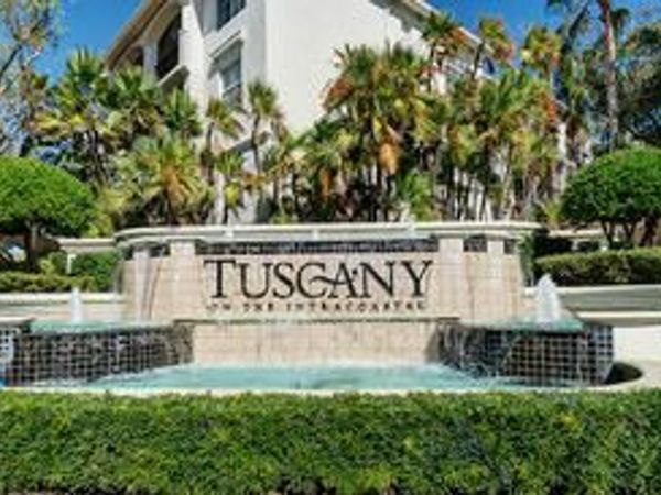 2204 Tuscany Way, Unit 2204, Boynton Beach, FL 33435
