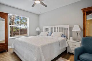 2204 Tuscany Way, Unit 2204, Boynton Beach, FL 33435 Photo