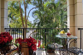 2204 Tuscany Way, Unit 2204, Boynton Beach, FL 33435 Photo