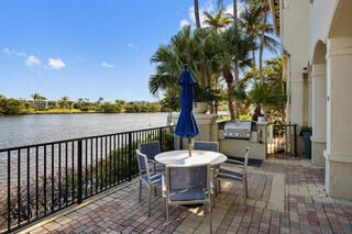 2204 Tuscany Way, Unit 2204, Boynton Beach, FL 33435 Photo