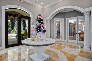 2204 Tuscany Way, Unit 2204, Boynton Beach, FL 33435 Photo