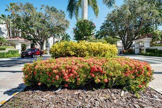 2204 Tuscany Way, Unit 2204, Boynton Beach, FL 33435 Photo