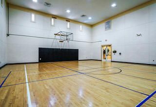 2204 Tuscany Way, Unit 2204, Boynton Beach, FL 33435 Photo