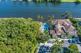 2204 Tuscany Way, Unit 2204, Boynton Beach, FL 33435 Photo