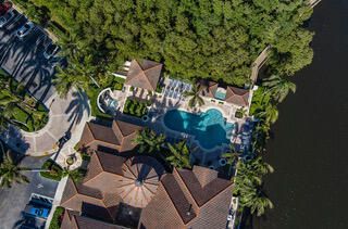 2204 Tuscany Way, Unit 2204, Boynton Beach, FL 33435 Photo