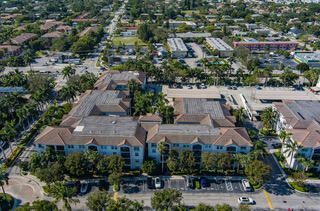 2204 Tuscany Way, Unit 2204, Boynton Beach, FL 33435 Photo