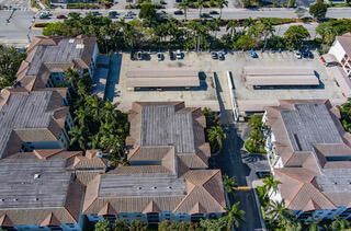 2204 Tuscany Way, Unit 2204, Boynton Beach, FL 33435 Photo