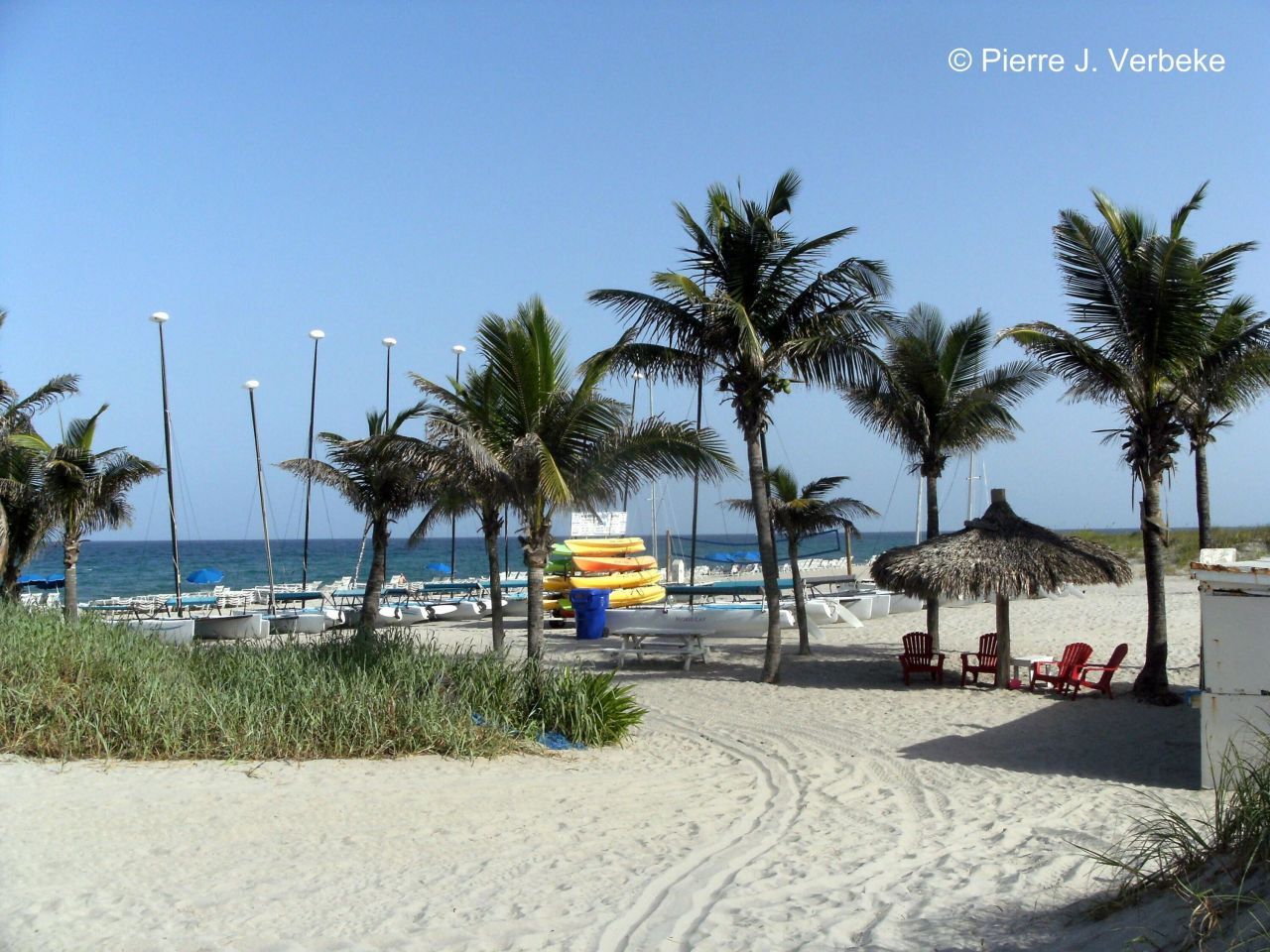 2204 Tuscany Way, Unit 2204, Boynton Beach, FL 33435 Photo