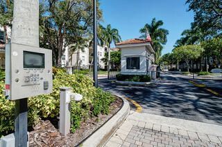 2204 Tuscany Way, Unit 2204, Boynton Beach, FL 33435 Photo