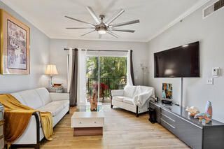 2204 Tuscany Way, Unit 2204, Boynton Beach, FL 33435 Photo