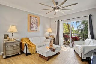 2204 Tuscany Way, Unit 2204, Boynton Beach, FL 33435 Photo