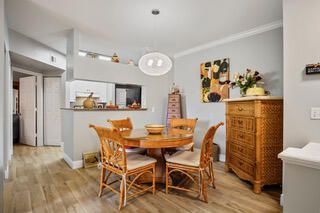 2204 Tuscany Way, Unit 2204, Boynton Beach, FL 33435 Photo